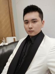 -金夫人婚纱摄影(总店)