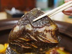-王捌小院(红花坡店)
