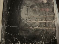 -叁拾壹丨浮世绘x壹拾叁沉浸演绎剧场