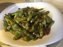 -李氏八大件老菜馆(万宝街店)