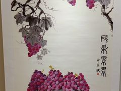 -福州工人文化宫