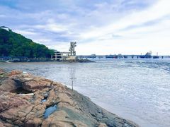 -平湖九龙山旅游度假区