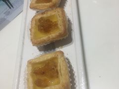 -有心德(麦地店)