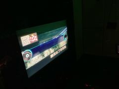 -真爱范特西KTV(交大店)