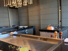 -聚味瞿记·龙虾堂(望城店)