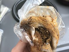 -禾生粑粑坊(陕西路店)