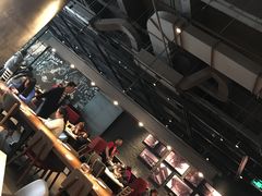 -必胜客(八一店)
