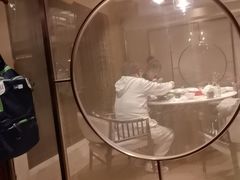 -杭州西湖柳莺里酒店·闻莺厅