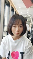 点击看大图 -TOP HAIR SALON