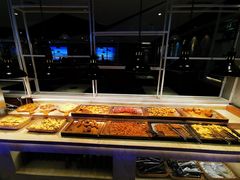 -万象·复兴号鲜肉烤肉海鲜自助(升级店)