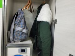 -南宫温泉水世界