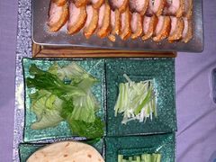 -章丘宴(唐人中心店)