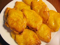 -佳禾月嫂育儿嫂(拱墅店)