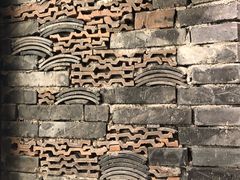 -茅庐毛血旺(烟台大悦城店)