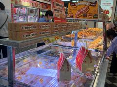 -味多美蛋糕(新和平里店)