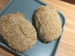 -老苏州大客堂·苏帮菜·松鼠桂鱼·苏州传统小吃(观前街人民商场店)
