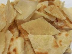 -鱼酷活鱼烤鱼(中联广场店)