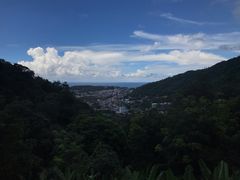 -绿洲水疗馆(卡塔店)