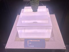 -温州博物馆