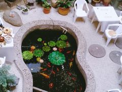 -映像威海·海鲜味道(市区店)