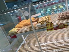 -味多美蛋糕(六里桥店)