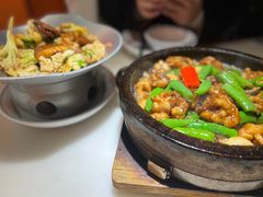 -新发现(苏州中心商场店)