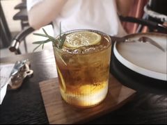 -BRAVO·布瓦屋西餐