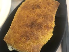 -勝記酒家·37年老字号·经典粤菜(荔枝公园店)