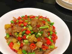 -口味堂(珞喻路店)