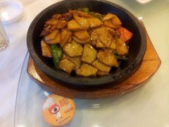 -庐州太太(双岗店)