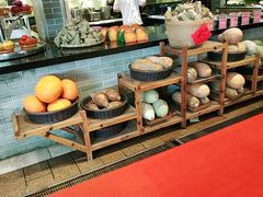 -盆满钵满·国家非遗传承(云台店)