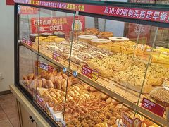 -味多美蛋糕(潘家园店)