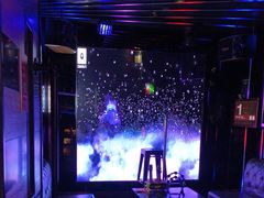 -唱吧麦颂KTV·派对(东坝店)