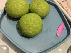-千灯盛汇·头牌粤菜(致越优城店)