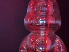 -星聚会KTV X Party(万象城店)