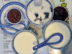 -双喜老铺(人民广场店)