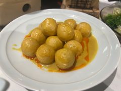 -顺卿庭·广东顺德菜(夫子庙水游城店)