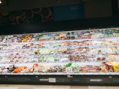 -盒马鲜生(和谐广场店)