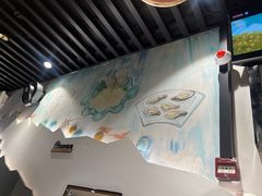 -蚝大仙横琴生蚝火锅(中央汇店)