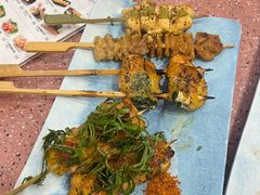 -元气寿司(环球港店)