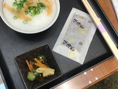 -都会尚膳·海鲜自助餐厅(重庆万豪酒店)