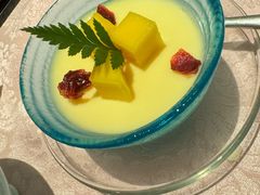 -囍凤楼·粤菜·点心·火锅(温特莱店)