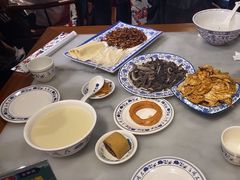 -海碗居(王府井店)