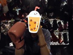 -威尔仕健身·游泳(龙湖天街店)