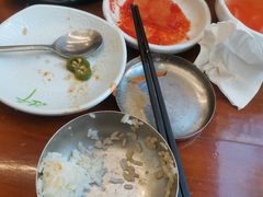 -全州拌饭馆(断桥店)