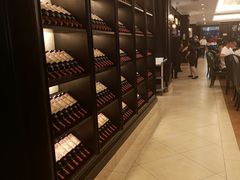 -金春禧(世茂国际广场店)