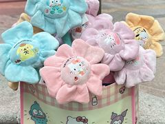 -玩具反斗城(海港城店)