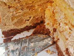 -迦南的早晨蛋糕甜品集合店