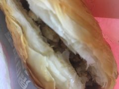 -秦陕印象超级肉夹馍(万达广场西安民乐园店)