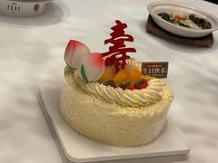 -眉州东坡(石景山店)